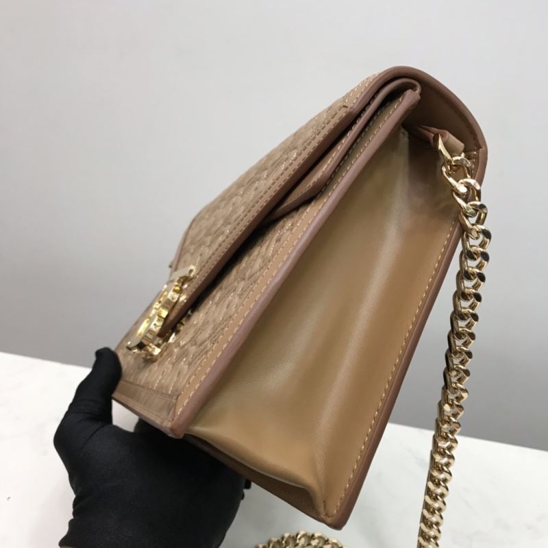 Burberry Clutch Bags